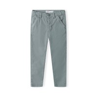 Pants (24)
